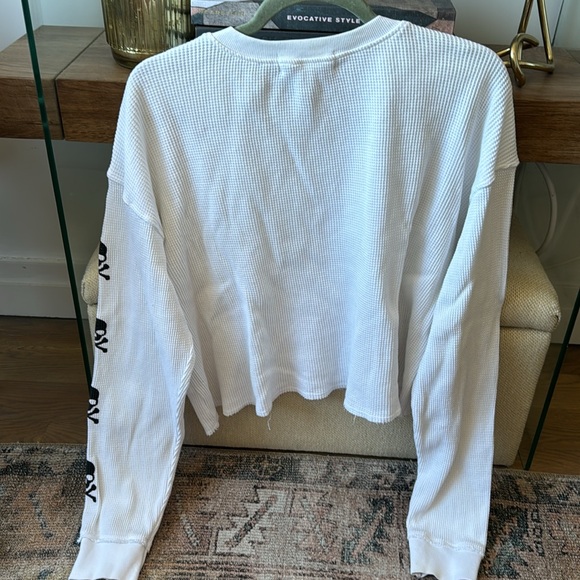 SOLD - Picture 5 of 6